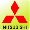 ragazzon pour Mitsubishi