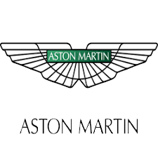 Pneus pour ASTON MARTIN VIRAGE Cabriolet