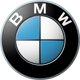 Pneus pour BMW X3