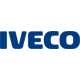 Pneus pour IVECO MASSIF Single Cab
