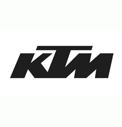 Pneus pour KTM