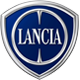 Pneus pour LANCIA FLAVIA Cabriolet