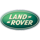 Pneus pour LAND ROVER RANGE_ROVER_III De 03/2002 à 12/2012 3.0 TD 6 4x4 (177CV)