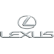 Pneus pour LEXUS UX