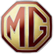 Pneus pour MG MGR V8