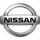 Pneus pour NISSAN SUNNY III Liftback